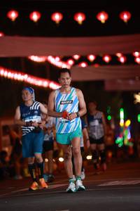 BIB: 
                            <button type="button" onclick="openModal(23884546)" class="btn btn-primary btn-sm float-right btn-popup" data-toggle="modal" data-target=".modal-high-quality">
                        <i class="fas fa-shopping-cart"></i> Add to Cart
                    </button>
                                            <button type="button" onclick="isThisMe(23884546, true)" class="btn btn-success btn-sm float-right btn-popup btn-isme hidden" data-toggle="tooltip" data-placement="bottom" title="นี่คือรูปของคุณใช่ไหม คลิกที่นี่เพื่อเอาเข้าอัลบั้ม">
                        <i class="fas fa-plus"></i> Add to album
                    </button>
                    <button type="button" onclick="isThisMe(23884546, false)" class="btn btn-warning btn-sm float-right btn-popup btn-isnotme hidden">
                        <i class="fas fa-ban"></i> Remove from album
                    </button>